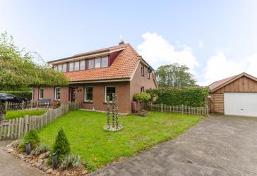 Vorschaubild Sonstiges Haus