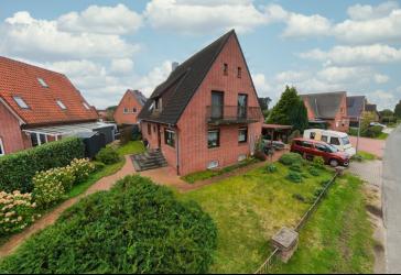 Vorschaubild Sonstiges Haus