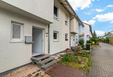 Vorschaubild Sonstiges Haus