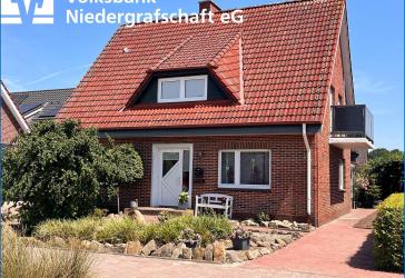 Vorschaubild Sonstiges Haus