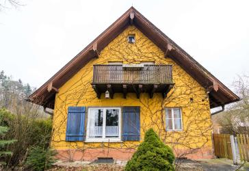 Vorschaubild Sonstiges Haus