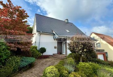 Vorschaubild Sonstiges Haus