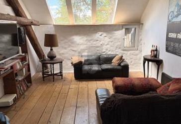 Vorschaubild Sonstiges Haus