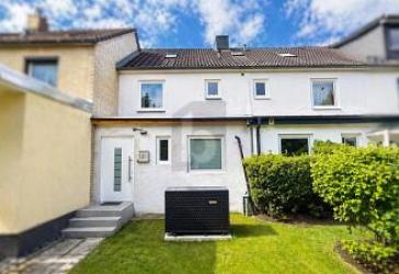 Vorschaubild Sonstiges Haus