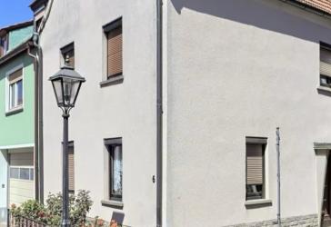 Vorschaubild Sonstiges Haus