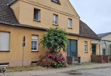 Vorschaubild Sonstiges Haus