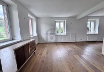 Vorschaubild Sonstiges Haus