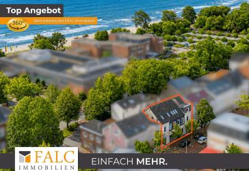Vorschaubild Sonstiges Haus