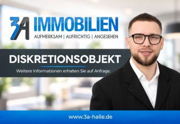Vorschaubild Sonstiges Haus