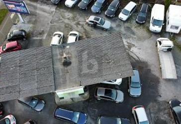 Vorschaubild Grundstück