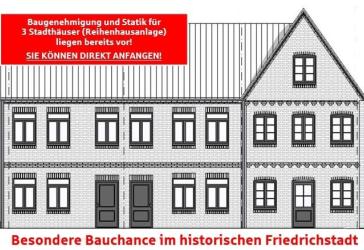 Vorschaubild Grundstück