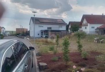 Vorschaubild Sonstiges Haus