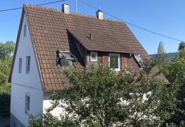 Vorschaubild Sonstiges Haus