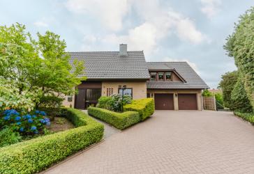 Vorschaubild Sonstiges Haus