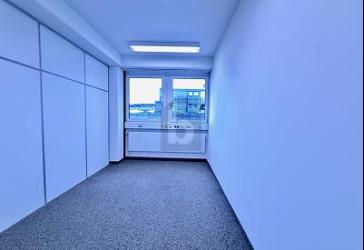 Vorschaubild Büro- /Praxis-Immobilie