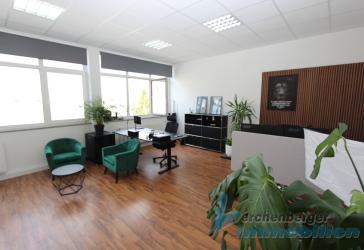 Vorschaubild Büro- /Praxis-Immobilie