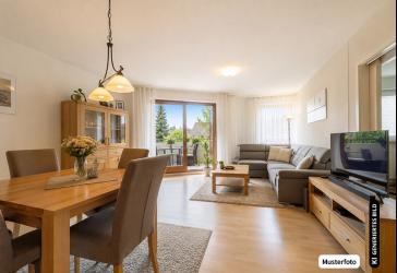 Vorschaubild Sonstiges Haus