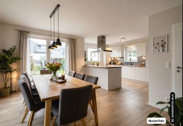 Einfamilienhaus, 5 Zimmer - Ihre Immobiliengelegenheit – provisionsfrei
