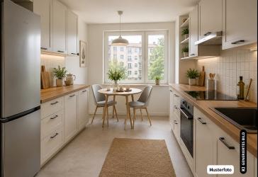 Vorschaubild Sonstiges Haus