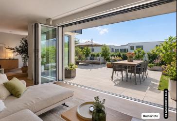 Eigentumswohnungen mit Terrasse - Provisionsfrei zur Wunschimmobilie