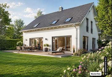 Vorschaubild Sonstiges Haus