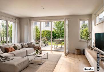 Einfamilienhaus Brücken - Attraktive Gelegenheit für Immobilienkäufer ohne Provision