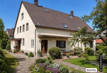 Vorschaubild Sonstiges Haus