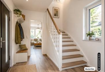 Vorschaubild Sonstiges Haus