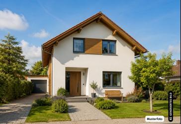 Vorschaubild Sonstiges Haus