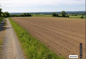 Vorschaubild Immobilie