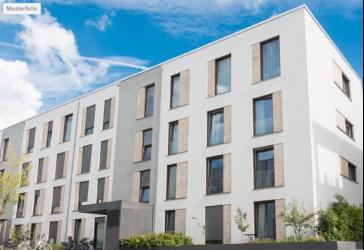Wohn-/Geschäftshaus, Brake, 6 Zi. - Ihre Möglichkeit zum Immobilienkauf – provisionsfrei