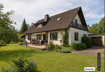 Vorschaubild Sonstiges Haus