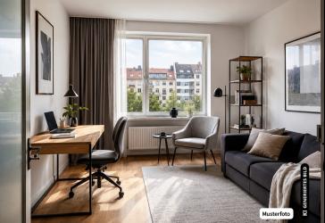 4-Zimmer-Wohnung, Adlershof - Attraktive Gelegenheit für Immobilienkäufer ohne Provision