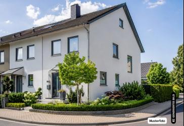 Vorschaubild Sonstiges Haus