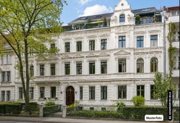 Vorschaubild Sonstiges Haus
