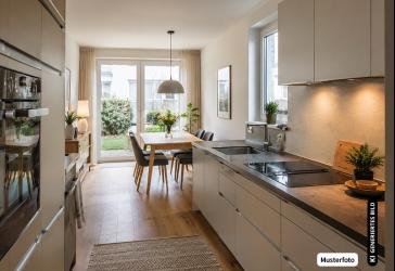 Vorschaubild Sonstiges Haus