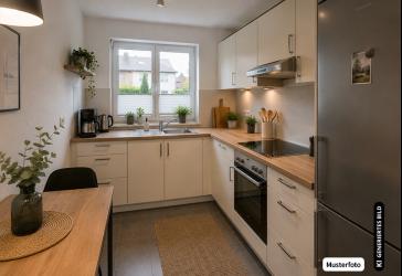 Vorschaubild Sonstiges Haus