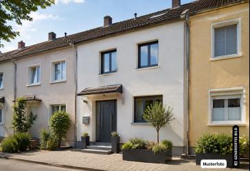 Vorschaubild Sonstiges Haus