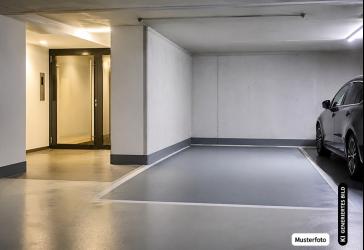 Zwei Gewächshäuser mit Nutzfläche - Ihre Gelegenheit zum Immobilienkauf – provisionsfrei