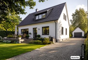 Vorschaubild Sonstiges Haus