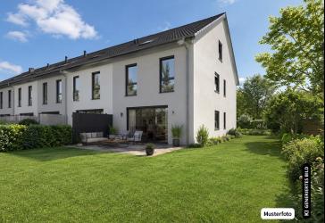 Vorschaubild Sonstiges Haus
