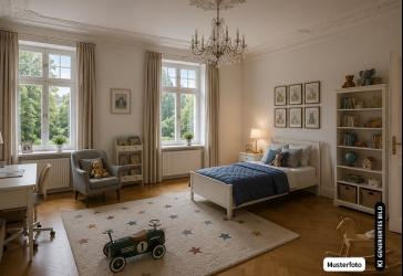 Vorschaubild Sonstiges Haus