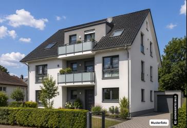 Eigentumswohnung, 3 Zimmer - Ihre Gelegenheit zum Immobilienkauf – provisionsfrei