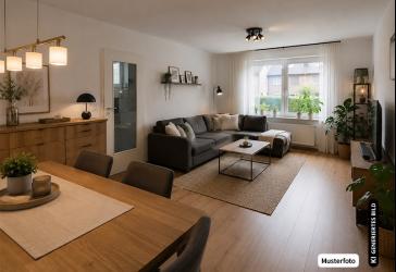 Vorschaubild Sonstiges Haus