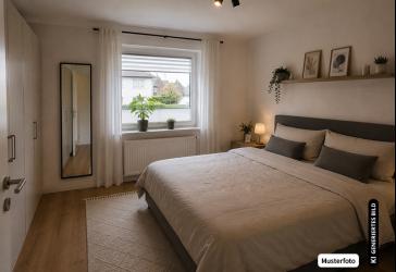 Vorschaubild Sonstiges Haus