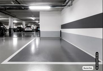 Vorschaubild Immobilie
