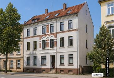 Vorschaubild Sonstiges Haus