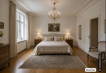 Doppelhaushälfte, 4 Zimmer, Garage - Ihre Chance auf den Immobilienkauf – provisionsfrei!