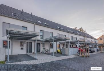 Vorschaubild Sonstiges Haus