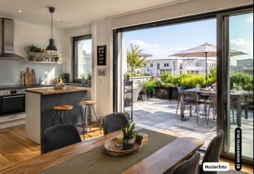 3-Zimmer-Wohnung, 50674 Köln - Immobilienchance für Käufer ohne Provision